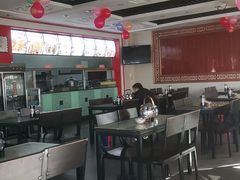 大堂-孙记炒炮(西街店)
