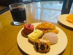 -中嬛PARTY·K商务会所KTV夜总会