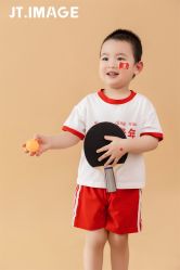 -专注孕妇照亲子照·纪田摄影