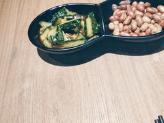 -珍味汤馆·潮汕家乡菜(保利文化广场店)