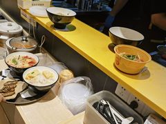 -谭仔米线(壹方城店)