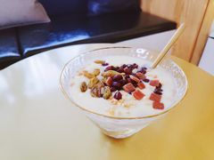 -谷悦SPA(王府井店)
