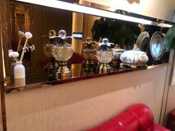 -茜尔维亚修身连锁(杨浦五角场店)
