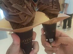 -GODIVA(万象城店)