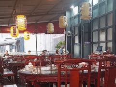-杨记隆府(白象街店)
