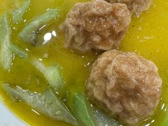 -老陆稿荐(西中市店)