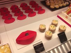 -FAUCHON