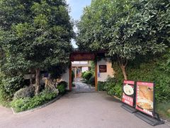 -耕渔小院·湖南鱼鲜(望城店)