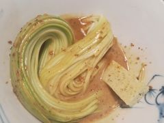 -火齐潮汕砂锅粥(五道口店)