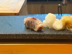 -鮨冠OMAKASE食べ放题(北京首店)