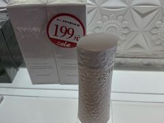 -国药中服免税(北京坊店)