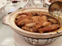 -龙的酒楼·手工早茶·顺德菜(近良路店)