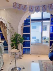 -天姿美容·美体科技SPA·艾姿美店