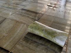 -蓝海岸温泉洗浴