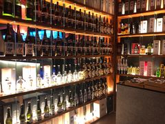 -石葵(锦业时代店)