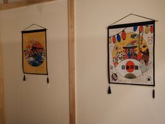 -好玩工厂密室·鹅鸭杀·桌游拼豆电玩