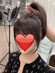 -OnHair造型