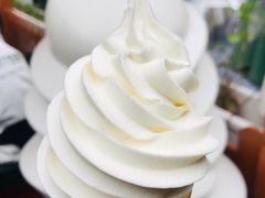 -蜜雪冰城(江南万达金街店)