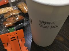 -鲜道寿司(无锡苏宁店)
