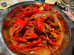 -聚味瞿记·龙虾堂(渔人码头一店)