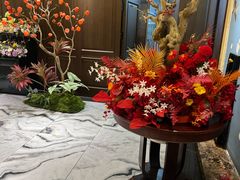 -卫鼎轩·曹公馆(鼓楼店)