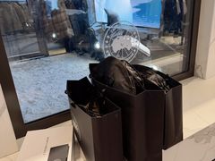 -Canada Goose加拿大鹅(北京三里屯太古里店)