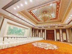 -人民大会堂