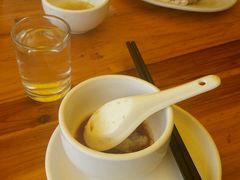-秦记南岗鱼锅(珠吉路店)