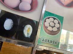 -阊门姚记豆浆(旧学前直营店)