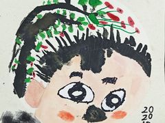 -彩翼美术馆(方庄校区)