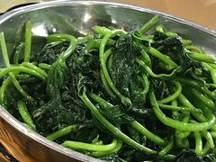 -锦湖农庄(松山湖梦幻百花洲店)