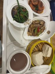 -菁幼月子会所(儿童医院店)