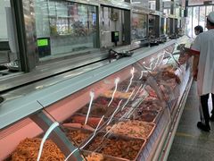 -北京稻香村(田村店)