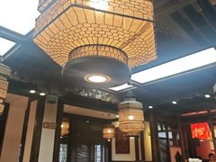 -陈麻婆豆腐(旗舰店)