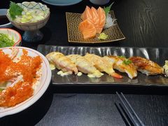 -YAMAKAWA(龙湖胥江天街店)
