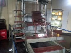 -上海佘山国家森林公园西佘山园