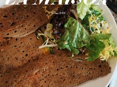 -LA MAISON公鸡和龙(蛇口店)