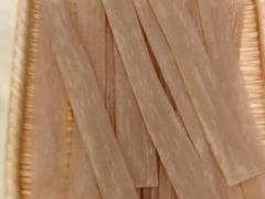 火锅川粉-彤德莱火锅(杨村三店)