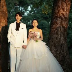 -女王风尚STUDIO·轻奢化定制