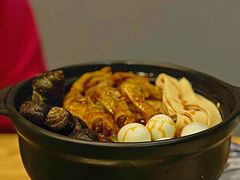 -螺叔螺蛳鸭脚煲(河南岸店)