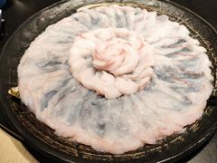 -本逸·割烹料理(湖墅店)