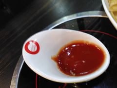 -the frypan韩国炸鸡啤酒(五路居店)