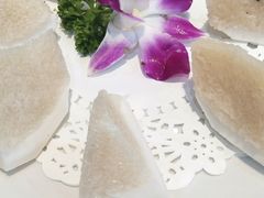 海南椰子饭（小）-墨脱石锅椰子鸡•香草鸭•东山羊(大东海店)