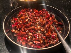 -华豫川酒家(双子塔店)