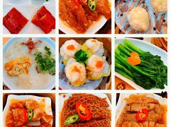 -点都德(北京路贰店)
