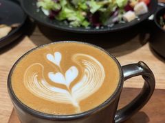 -一尺花园(安和花园店)