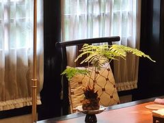 -31号公馆(黄兴广场白果园店)