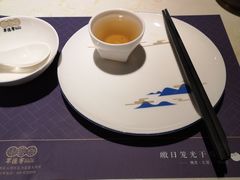-点都德·毕德寮