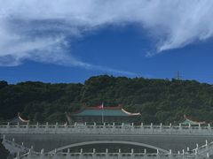 -台北故宫博物院