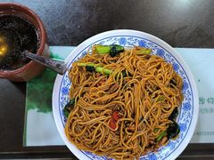 -龙老五汤店(站前西路店)